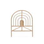 sunberg - HomeDesigns