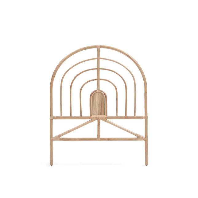 sunberg - HomeDesigns