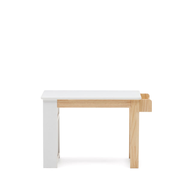 Serwa - HomeDesigns