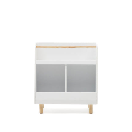 Serwa - HomeDesigns