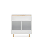 Serwa - HomeDesigns