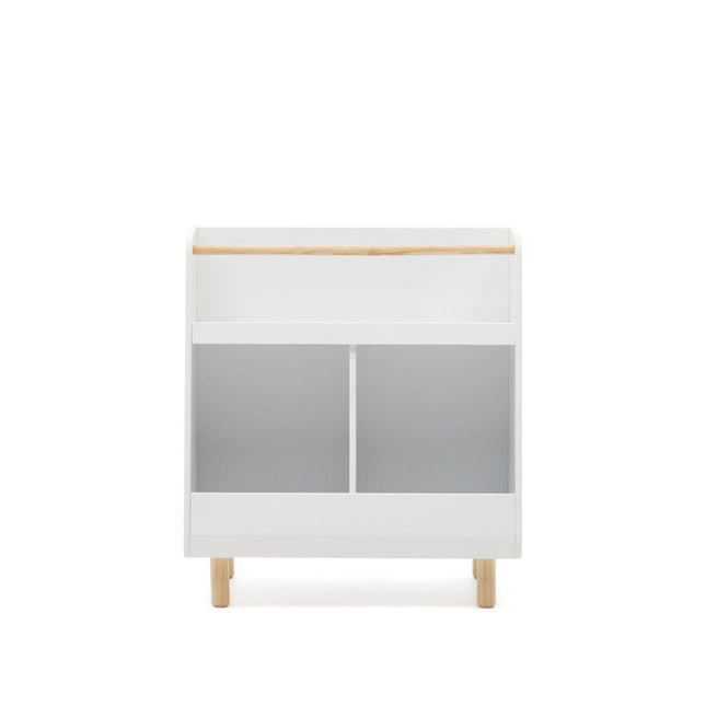 Serwa - HomeDesigns