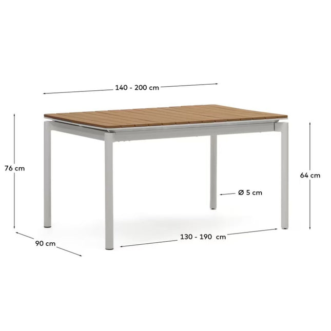 Canyelles - HomeDesigns