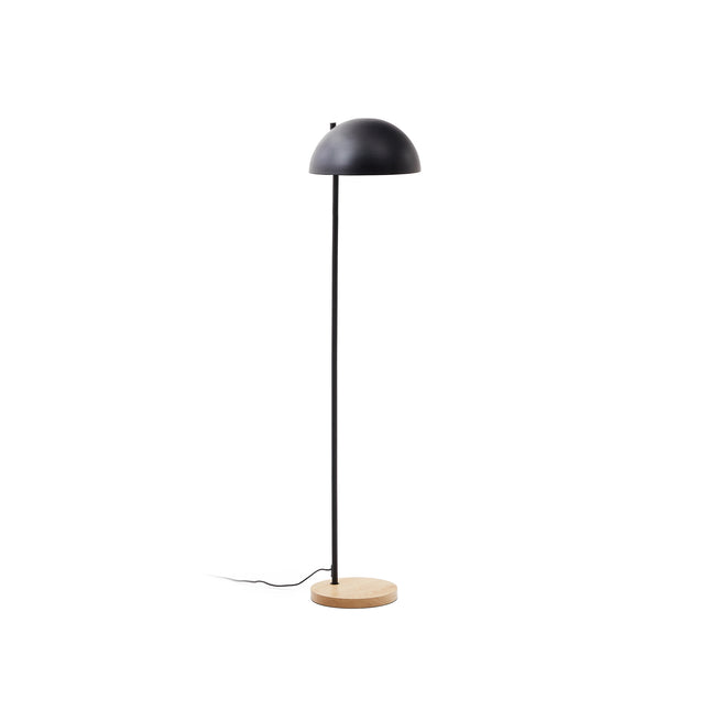 Catlar - HomeDesigns