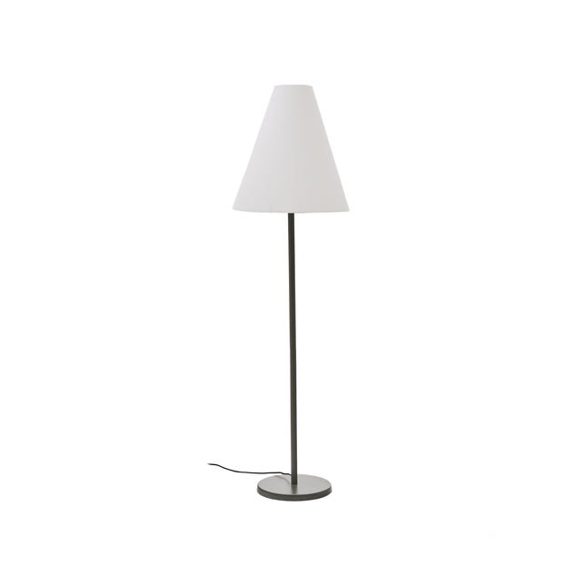 Navat - HomeDesigns