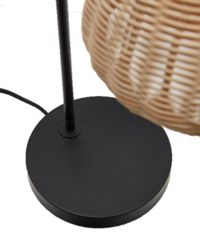 Damila - HomeDesigns