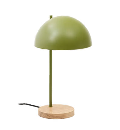 Catlar - HomeDesigns