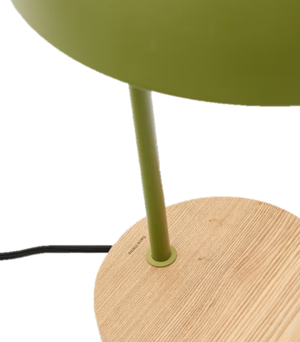 Catlar - HomeDesigns