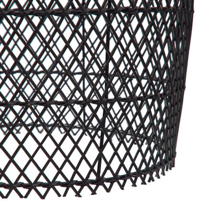 Domitila - HomeDesigns