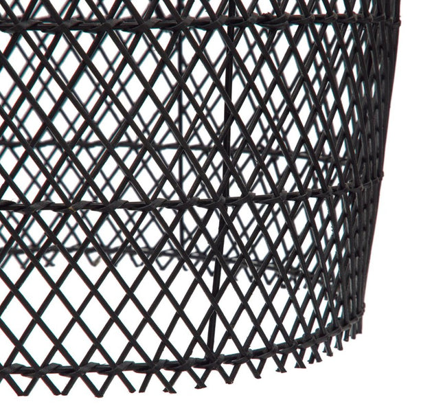 Domitila - HomeDesigns