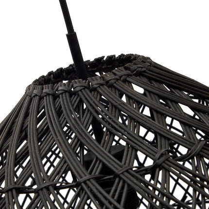 Domitila - HomeDesigns