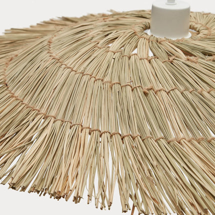 Gualta - HomeDesigns