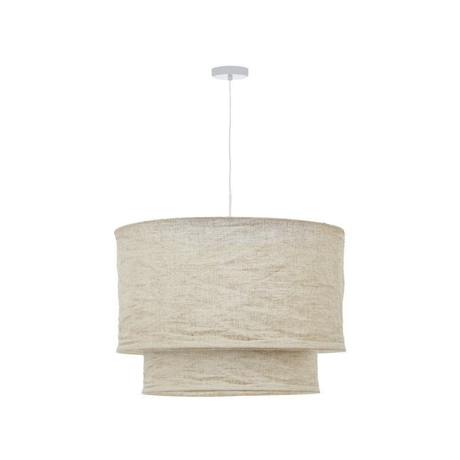 Mariela - HomeDesigns