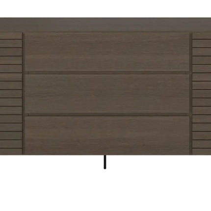 Lugano - HomeDesigns