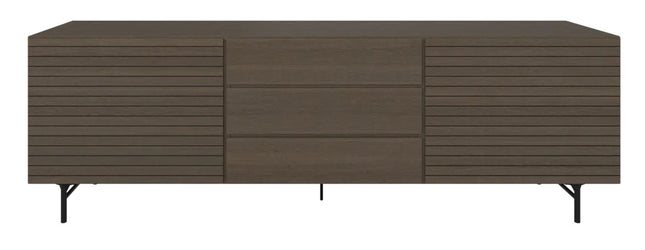 Lugano - HomeDesigns