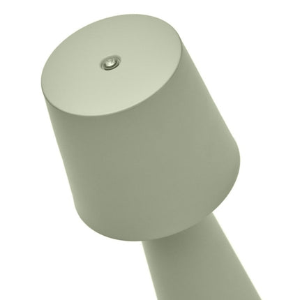 Arenys - HomeDesigns