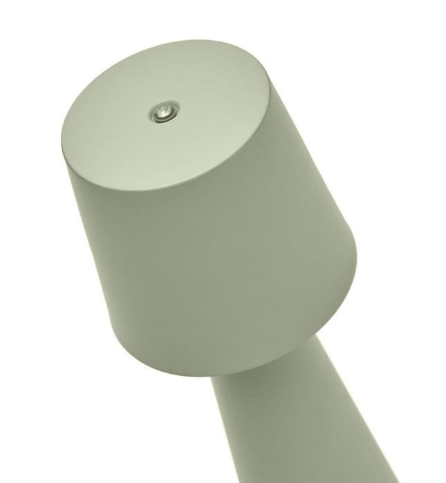 Arenys - HomeDesigns