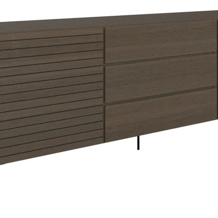 Lugano - HomeDesigns