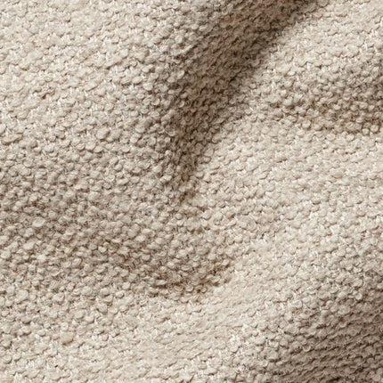 Dublin - HomeDesigns