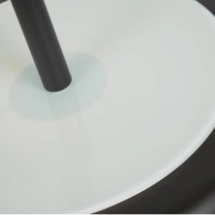 Francisca - HomeDesigns