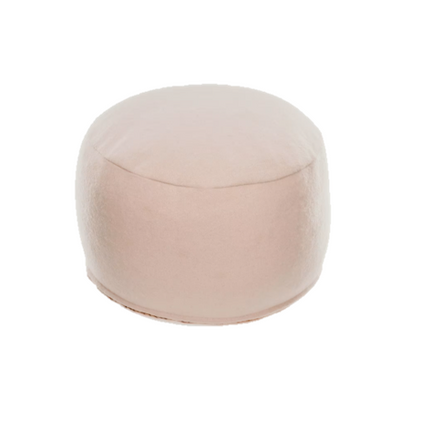 Flaminia - HomeDesigns