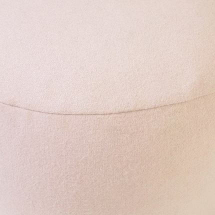 Flaminia - HomeDesigns