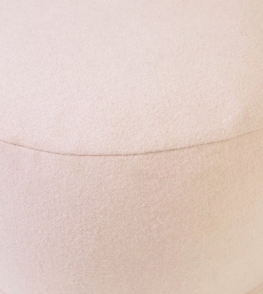 Flaminia - HomeDesigns