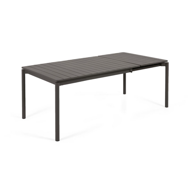 Zaltana - HomeDesigns