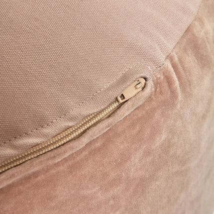 Angelica - HomeDesigns