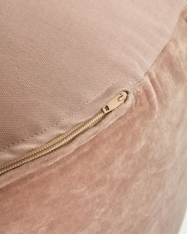 Angelica - HomeDesigns