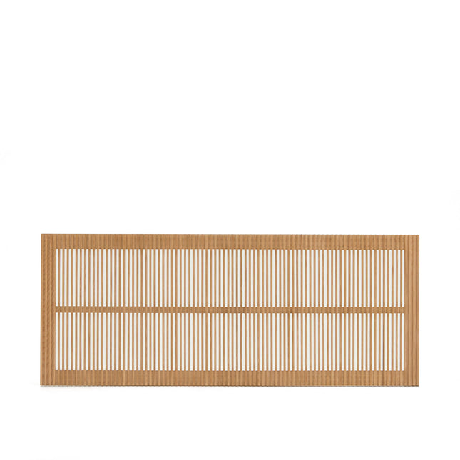 Beyla - HomeDesigns