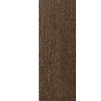 Lugano - HomeDesigns