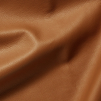 Vienna - HomeDesigns