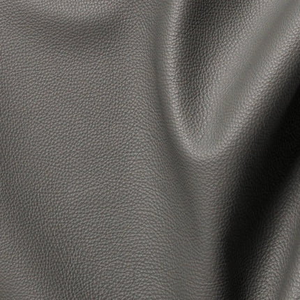 Adelaide - HomeDesigns