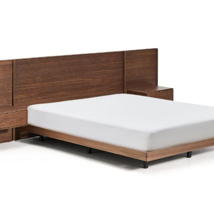 Norlen - HomeDesigns