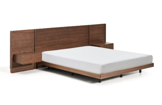 Norlen - HomeDesigns