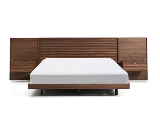 Norlen - HomeDesigns