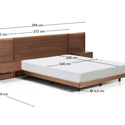 Norlen - HomeDesigns