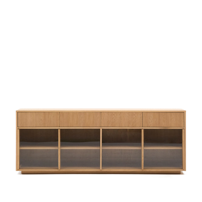 Helvine - HomeDesigns