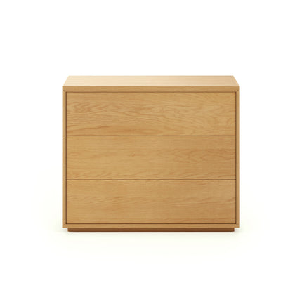 Abilen - HomeDesigns