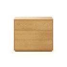 Abilen - HomeDesigns
