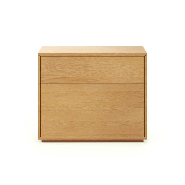 Abilen - HomeDesigns