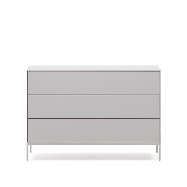 Vedrana - HomeDesigns