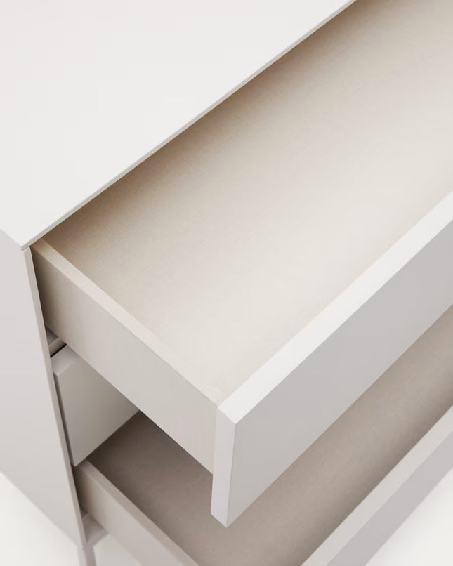 Vedrana - HomeDesigns