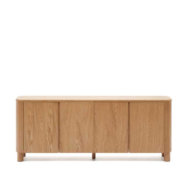 Salaya - HomeDesigns