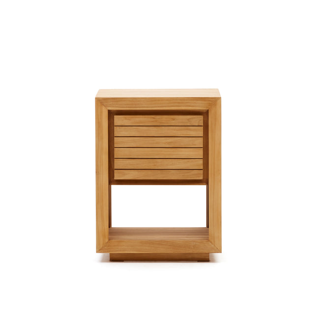 Saula - HomeDesigns