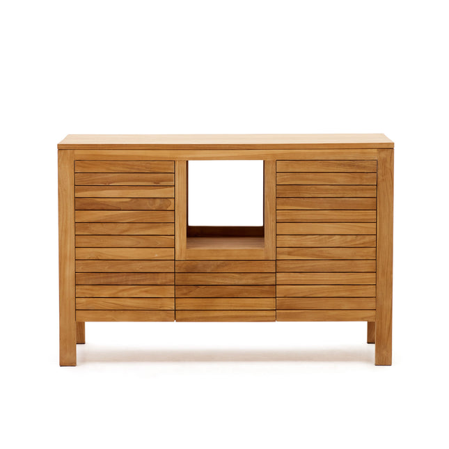 Neria - HomeDesigns