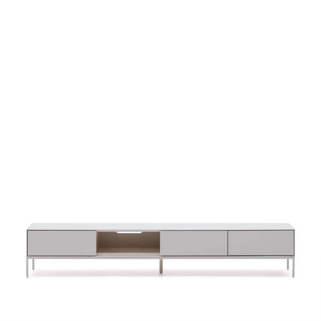 Vedrana - HomeDesigns
