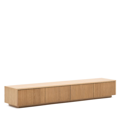 Helvine - HomeDesigns