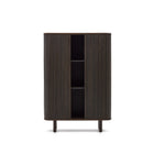 Mailen - HomeDesigns